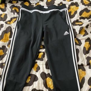 Adidas pants